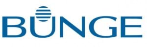 Our partners -Bunge Logo