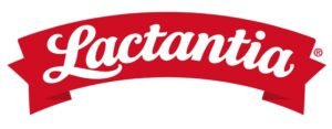 Our partners -Lactantia Logo