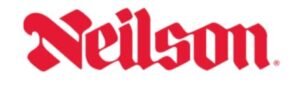 Our partners -Neilson Logo
