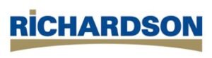 Our partners -richardson oil logo