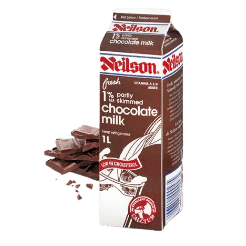 MilK