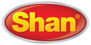 Shan Official Logo