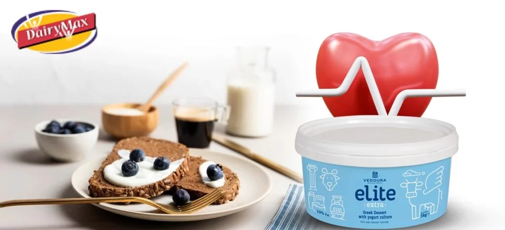Health Benefits of Yogurt: A Nutritional Superstar