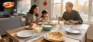 Top 3 Functional Dairy Ingredients Canada Really Wants in 2025