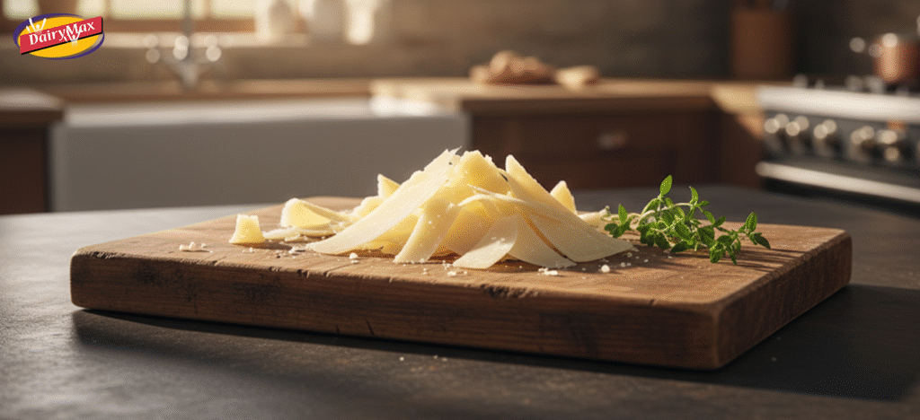 garlic parmesan cheese sauce, grated parmesan cheese, parmesan cheese potatoes, parmesan cheese wheel, parmesan cheese nutrition information, parmesan cheese rind, parmesan cheese crisps, roasted Brussel sprouts with parmesan cheese, parmesan cheese fries, parmesan cheese chicken breast
