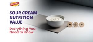 Sour-Cream-Nutrition-Facts