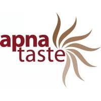 APNA TASTE