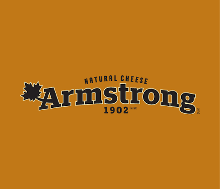 ARMSTRONG
