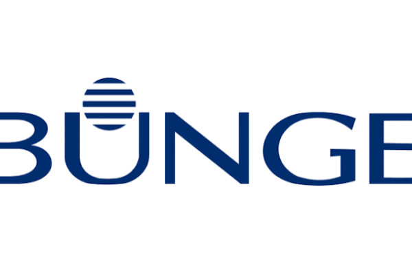 BUNGE