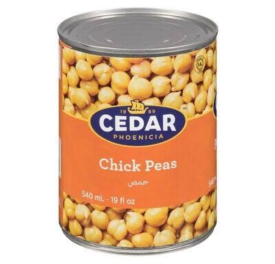 CEDAR
