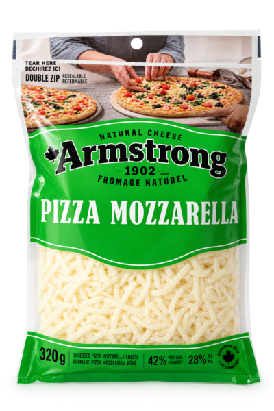ARMSTRONG