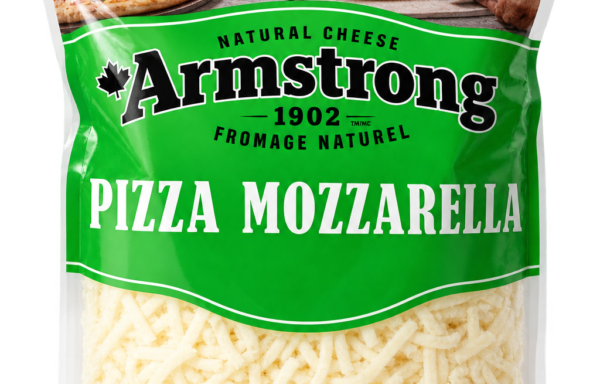 ARMSTRONG
