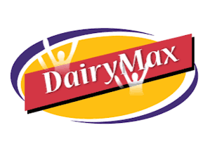 DAIRY MAX