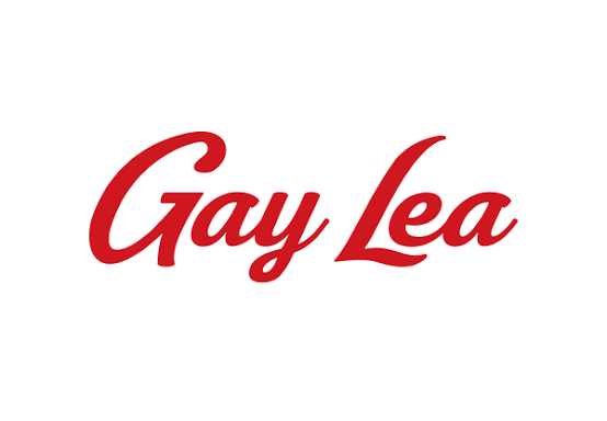 GAYLEA