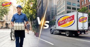 Milk-Delivery-vs-Wholesale-Dairy