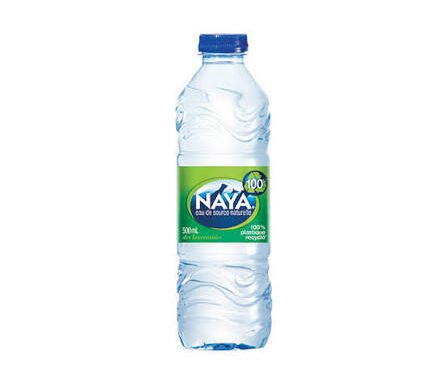 NAYA