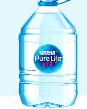 NELSTLE PF