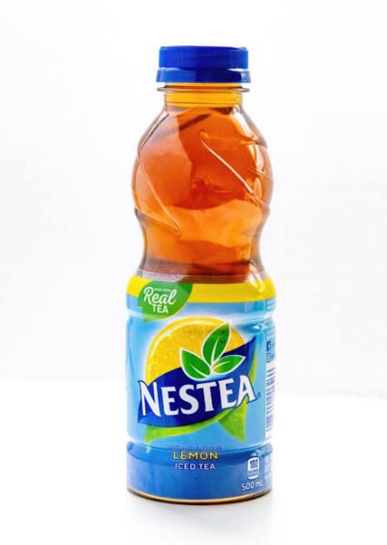 NESTEA