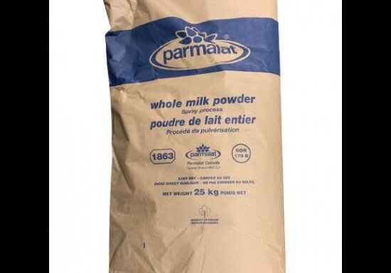 PARMALAT