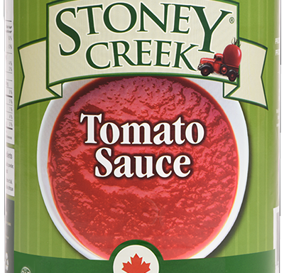STONNEYCREEK