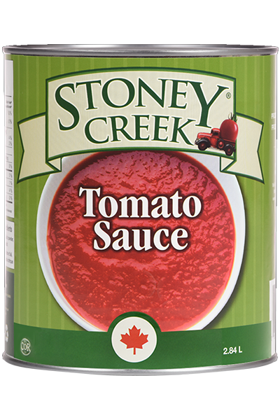 STONNEYCREEK