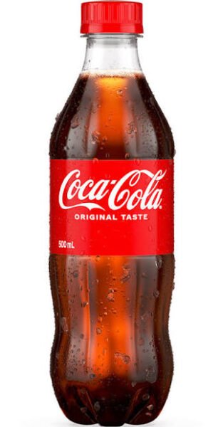 COKE