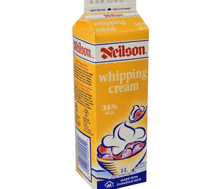 NEILSON