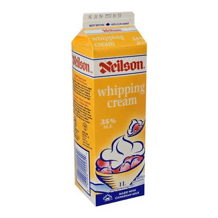 NEILSON